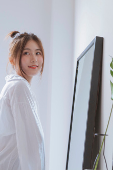 妈妈的朋友1电影